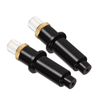 Portacuchillas de Acero Inoxidable de Larga Duración para Plotter de Corte de Vinilo MIMAKI (CFL-605RT/CG-60EX)