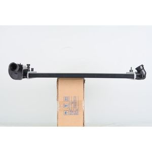 หม้อน้ำเครื่องยนต์สำหรับเปอโยต์405 1.4 1992-1301G5 1331.<span class=keywords><strong>RR</strong></span> - Product Image 3