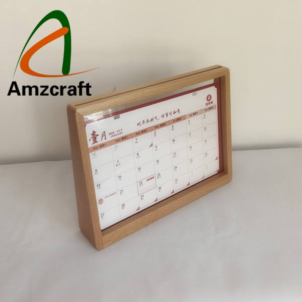 เคลือบเงาใส