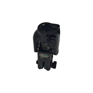 Joint universel de tige de direction pour <span class=keywords><strong>CF</strong></span> CForce ATV500 X5 X8 500HO X5 <span class=keywords><strong>550</strong></span> 800 CF800-2 2014-2016 <span class=keywords><strong>Quad</strong></span> 9CR6-103200 Pièces de buggy - Product Image 3