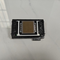 Cabezal de impresión XP600/I3200 para trazador de impresora de inyección de tinta para tiendas minoristas e impresoras