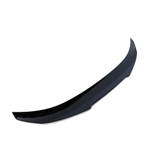 Alerón Trasero Estilo PSM de ABS para <span class=keywords><strong>BMW</strong></span> Serie 2 F44 Gran Coupé <span class=keywords><strong>2021</strong></span>+ de XINGYOU FACTORY - Product Image 1