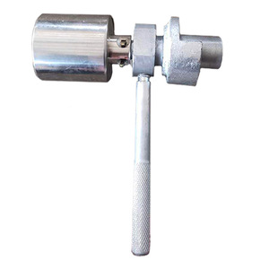 YHY-60A Intrinsically Safe Digital Pressure Gauge 0-60 Mining Hydraulic Support Resistance Detector - Product Image 2