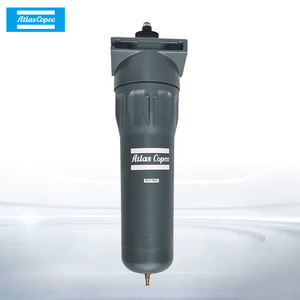 Elemento de Filtro para Compresor de Aire Atlas Copco 2901200419 para Uso Industrial - Product Image 1