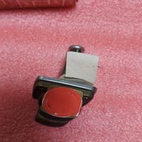 Válvula Solenoide EV220B (032U1251) NC Normalmente Cerrada, EPDM, Latón, Acero Inoxidable, Conexión G, Control de Fluidos de Refrigeración, Agua, Aire