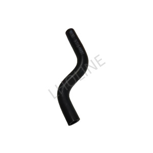 ท่อยาง LHOLINE รุ่น MR453651 วัสดุ EPDM สำหรับน้ำหล่อเย็นและน้ำมันเชื้อเพลิง แบบมีข้อต่อ ความยาวมาตรฐาน - Product Image 3