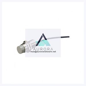 Equipo electrónico de alta calidad, E5EC2002G, gran oferta - Product Image 6