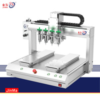 Compre una Máquina Dispensadora Automática con Sistema de Control Preciso y Tecnología de Sensores Avanzados