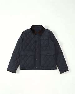 เสื้อแจ็คเก็ตลำลองฤดูหนาวแบบคลาสสิก 25 แบบ รุ่น <span class=keywords><strong>Ralph</strong></span> OEM สำหรับผู้ชาย บุผ้าโพลีเอสเตอร์ลายเพชร ยี่ห้อ <span class=keywords><strong>Lauren</strong></span> เสื้อผ้าอุ่น - Product Image 3