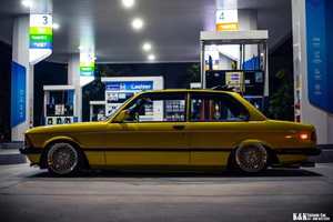 Новейший контроллер управления G3P, датчик давления воздуха, комплект пневматической подвески - Product Image 6