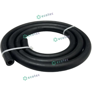 Ensemble de tuyaux de récupération de vapeur Ecotec 3/4 pouces, équipement complet de contrôle des vapeurs pour station-service - Product Image 3