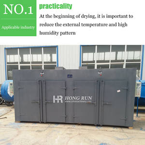 Prix compétitif Offre Spéciale micro-ondes <span class=keywords><strong>bois</strong></span> shisha <span class=keywords><strong>charbon</strong></span> briquettes séchage Machine déshydrateur pompe à chaleur séchoir fruits - Product Image 5