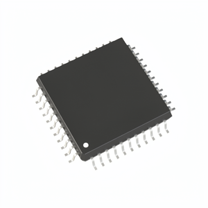 Embedded R5F100FJAFP#<b>30</b> 44 LQFP Electronics Component In Stock - Product Image 1