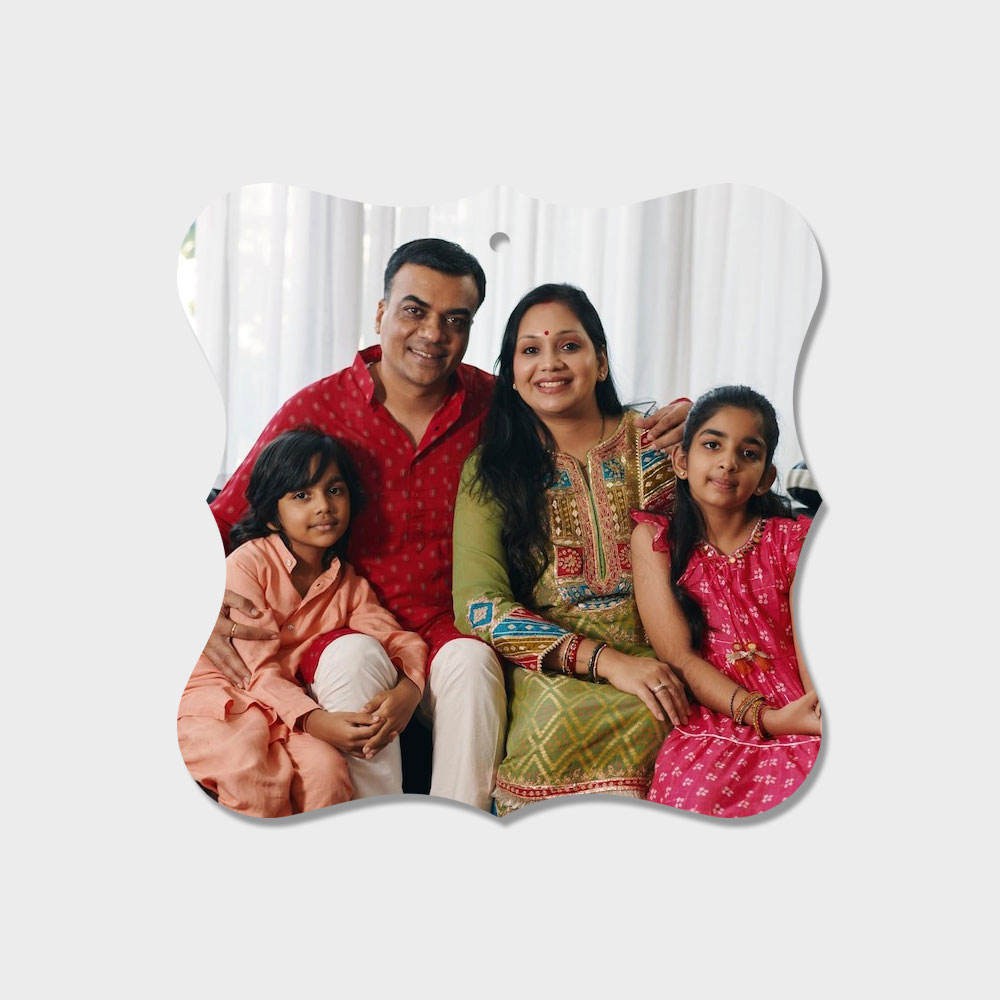 กำหนดเอง