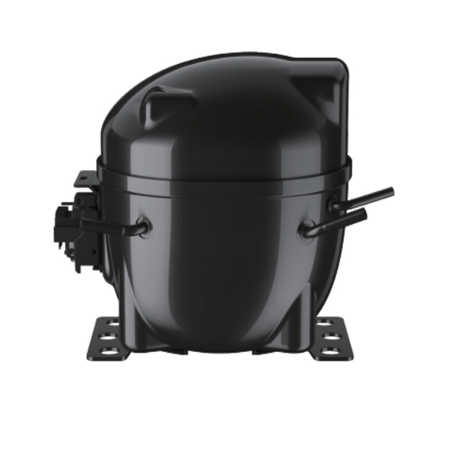 GMCC Compressors for Refrigerators SE45E1J-9 220-240V,50HZ,1PH R134A High Quality Compressors With R600 Refrigeration Compressor