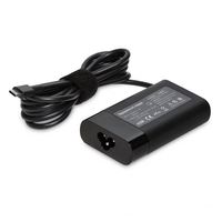 Usine 65W 20V 3.25A Puissance Chargeur D'ordinateur Portable Adaptateur Chargeur D'ordinateur Portable Pour Envy Spectre X360 De Bureau