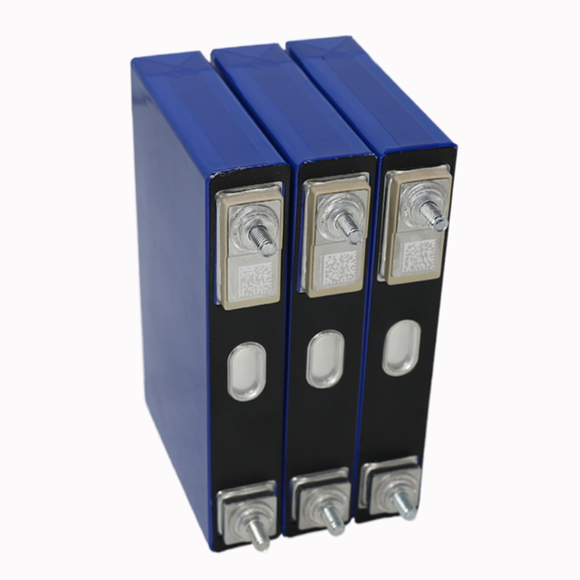 NMC Cell 3.7v CATL 50ah 100AH 117AH 120AH 150AH 180AH 169AH 200AH 218AH 234AH 256AH CATL NMC 811 Lithium Ion Battery for Leaf EV