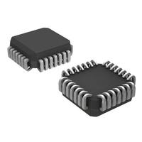 Dispositivos Programables Nuevos y Originales OT PLD CMOS PQCC28 EPS448LC-20