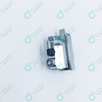 Pièce SMT 00319748S04 ASM/Siplace/ V12 12 segments CPL DLM3 Garantie 1 semaine pour support vidéo et rapports Livraison rapide SMT