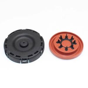 Válvula de Escape para Range Rover LR133579, Válvula de Admisión y Escape, Repuesto Nuevo para Vehículos del Grupo Rover Europa - Product Image 1