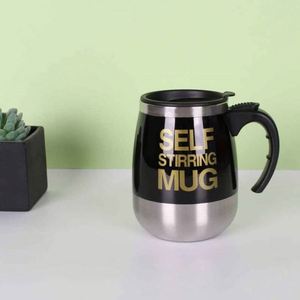 Modern Custom Logo Gift Stainless Steel Vacuum Insulated Travel Friendly Handle And Lid <b>Coffee</b> Mug Tumbler - Product Image 2