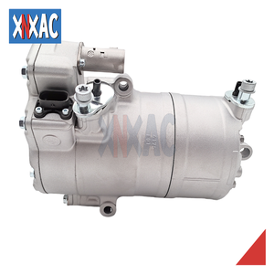 Compressore AC Elettrico Nuovo per Land <span class=keywords><strong>Rover</strong></span> <span class=keywords><strong>Range</strong></span> <span class=keywords><strong>Rover</strong></span> 3.0 Modello SHA-33H4175 OEM EPLA-19D662-AB, Compressore per Auto Ibrida - Product Image 1