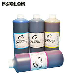 Recharge d'encre pigmentée de haute qualité pour <span class=keywords><strong>HP</strong></span> 953 <span class=keywords><strong>OfficeJet</strong></span> <span class=keywords><strong>Pro</strong></span> 8710 8715 <span class=keywords><strong>8718</strong></span> - Product Image 3