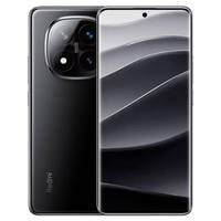 Vente en gros de smartphones Redmi Notebook 14 14Pro 5G 256 Go Android avec appareil photo, téléphone portable Notebook 14Pro + Produits originaux