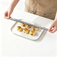 Ventes en gros de couvercles alimentaires jetables extensibles, couvercles de protection anti-poussière élastiques pour restaurant, cantine, cuisine à domicile