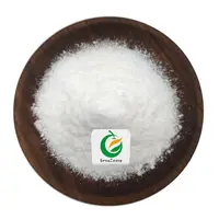 Gıda sınıfı Psicose Allulose 100% Crystallinev Allulose şeker