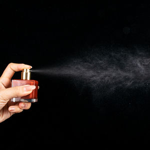 <span class=keywords><strong>2022</strong></span> nouveauté 30ml 50ml 100ml femmes carré <span class=keywords><strong>parfum</strong></span> bouteilles en verre pour parfums - Product Image 4