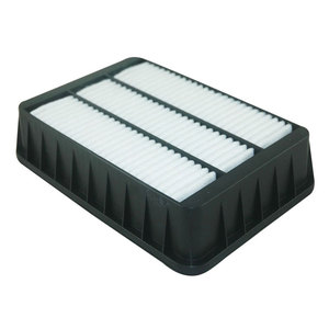 CA-3023P 1444RU 1444SA MZ690445 Filtro de Aire para Automóvil para <span class=keywords><strong>Citroen</strong></span> C4 C-CROSSER Mitsubishi ASX LANCER OUTLANDER Peugeot 4007 4008 - Product Image 5