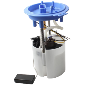 Oto Yedek Parça Yakıt Pompası Grubu 1GD19051B 6924-098 1K0919673AH 1GD919051BK 1GD919051E 1K0919051BM 1K0919051CN 1K0919051DE - Product Image 1