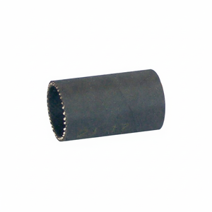 Adatto per Manicotti IVECO 5365.00 - Product Image 1