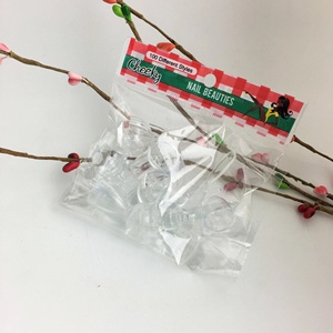 Set di 13 Pezzi di Accessori per Casa delle Bambole in Plastica, Mobili da Pranzo, <span class=keywords><strong>Mini</strong></span> Giocattoli Alimentari e Bevande, Set Fai-da-Te per Bambole alla Moda - Product Image 2
