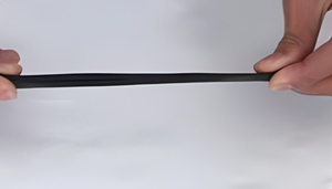 Revestimiento Líquido para Techos de Asfalto Modificado con Polímero SBS de Diseño Industrial Premium, Membrana Impermeable Premium para Exteriores - Product Image 5