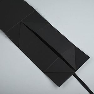 Bán Sỉ Quà Tặng Sang Trọng In Theo Yêu Cầu Hộp Cửa Sổ PVC Trong Suốt Hộp Quà Tặng Giáng Sinh Sang Trọng Có Cửa Sổ - Product Image 3