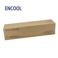 Cartouche de tambour compatible pour Xerox Versant 80 180 2100 3100, unité de tambour de haute qualité, version américaine