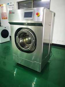 IEC M&S ISO 6330 Schrumpfprüfgerät für Waschmaschinen Textil-Schrumpfprüfgerät für Stoffe - Product Image 2