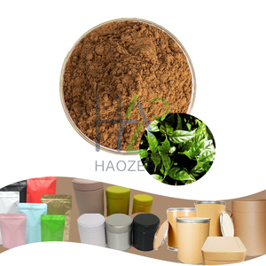 Bột chiết xuất rễ <span class=keywords><strong>Rotenone</strong></span> tự nhiên chất lượng cao Chiết xuất rễ <span class=keywords><strong>Rotenone</strong></span> tự nhiên - Product Image 3