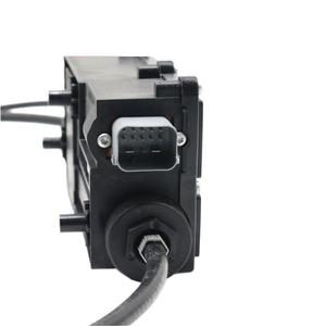 บีเอ็มดับเบิลยู X5 X6 E70 ตัวกระตุ้นเบรกมือ 34436850289 ชิ้นส่วนทดแทนใหม่สำหรับการซ่อมแซมระบบเบรก - Product Image 2
