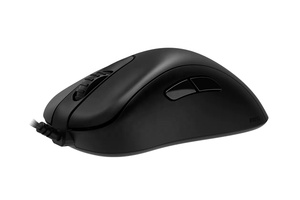 Souris de jeu ZOWIE GEAR EC3-C/EC1-C/EC2-C, neuve dans sa boîte de vente au détail, souris ZOWIE rapide - Product Image 4