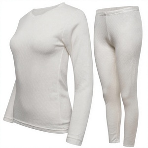 Shorts de patinage artistique rembourrés pour enfants et femmes, double épaisseur, protection contre les chutes, tissu extensible respirant, protection contre les impacts - Product Image 2