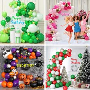 Kit <span class=keywords><strong>de</strong></span> <span class=keywords><strong>support</strong></span> <span class=keywords><strong>de</strong></span> toile <span class=keywords><strong>de</strong></span> fond <span class=keywords><strong>d</strong></span>'arche <span class=keywords><strong>d</strong></span>'or <span class=keywords><strong>de</strong></span> flexion libre <span class=keywords><strong>de</strong></span> <span class=keywords><strong>ballon</strong></span> <span class=keywords><strong>de</strong></span> vente <span class=keywords><strong>chaude</strong></span> avec des <span class=keywords><strong>d</strong></span>écorations <span class=keywords><strong>de</strong></span> toile <span class=keywords><strong>de</strong></span> fond <span class=keywords><strong>d</strong></span>'arche <span class=keywords><strong>de</strong></span> fête <span class=keywords><strong>de</strong></span> Base <span class=keywords><strong>de</strong></span> sac <span class=keywords><strong>d</strong></span>'<span class=keywords><strong>eau</strong></span> - Product Image 6