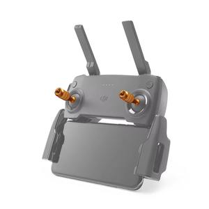 Joysticks de Control Extendido de Aluminio para <span class=keywords><strong>DJI</strong></span> <span class=keywords><strong>Mini</strong></span> 4K <span class=keywords><strong>Mini</strong></span> <span class=keywords><strong>2</strong></span> Air <span class=keywords><strong>2</strong></span> Pro <span class=keywords><strong>Zoom</strong></span> Drone, Accesorio de Transmisor Remoto - Product Image 1