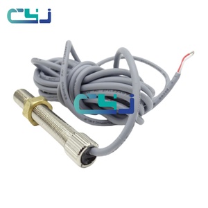 เซ็นเซอร์วัดความเร็วรอบเครื่องยนต์ รุ่น 2868A006 สำหรับ Perkins 1004-40T 1004-40TA 1104C-44 1006-6T อะไหล่เครื่องยนต์ - Product Image 3