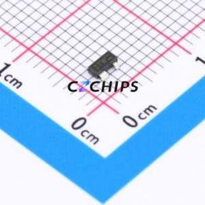 Diode BAS28,215 SOT-143-4 d'origine et neuve, diode à usage général, vente en gros de composants électroniques, puces et service BOM - Product Image 1