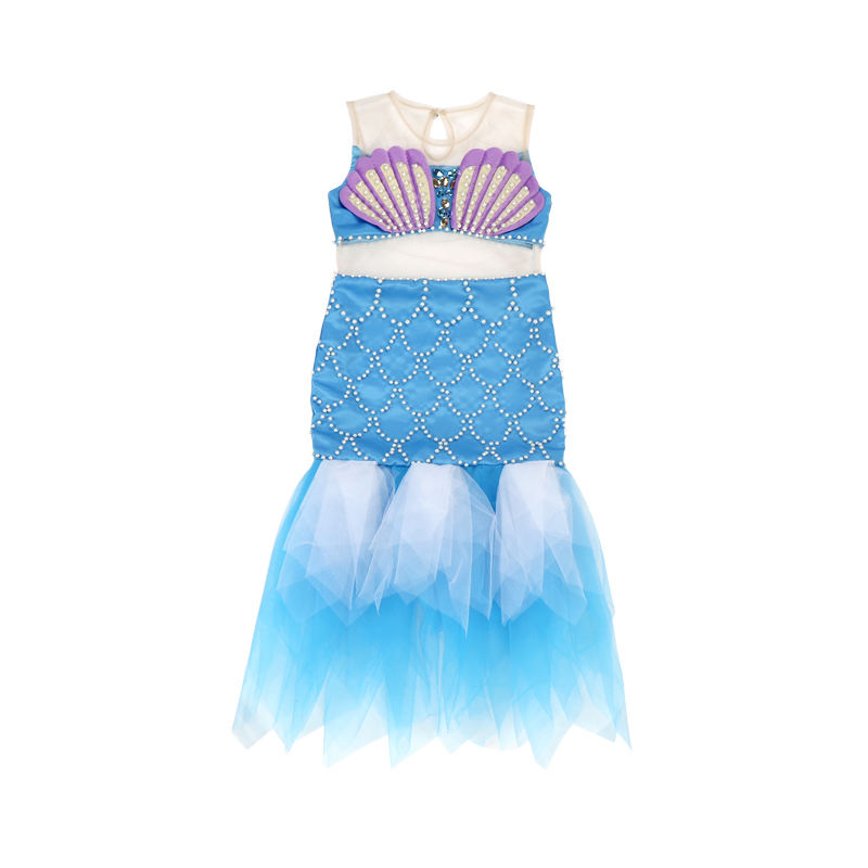 custom size and pattern