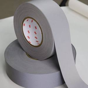 Matériaux réfléchissants <span class=keywords><strong>3M</strong></span> 8906 - Product Image 1