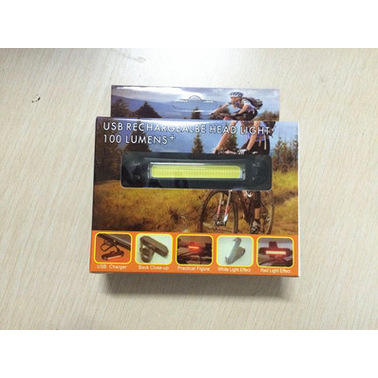 กล่องไฟแดง